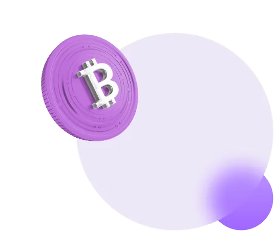 Renda Mente App - The Essential Importance of Enhanced Protection via Cryptography