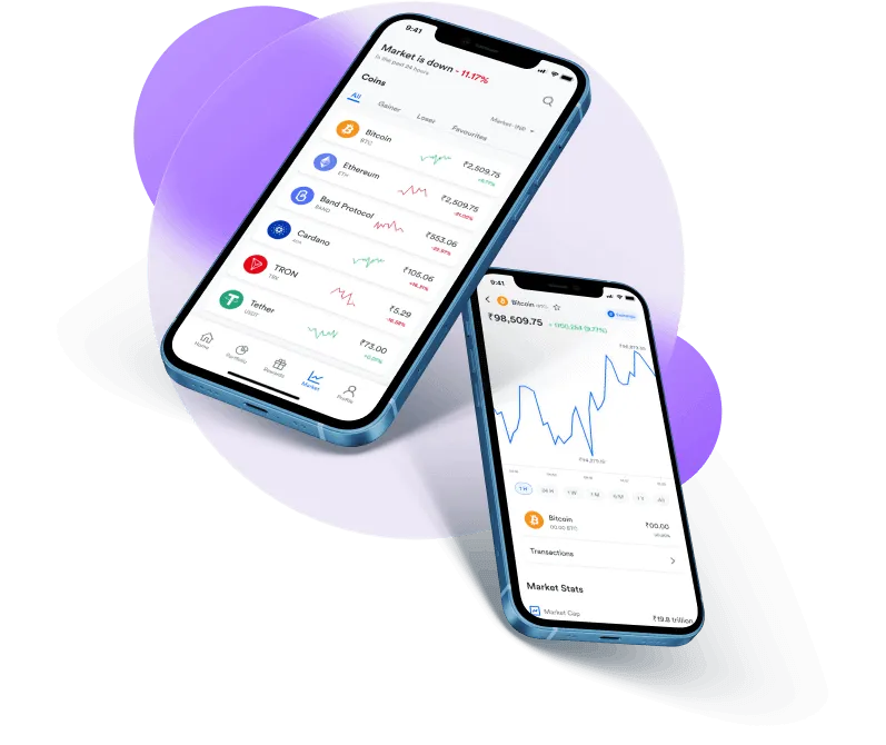 Renda Mente App - Sign-up now